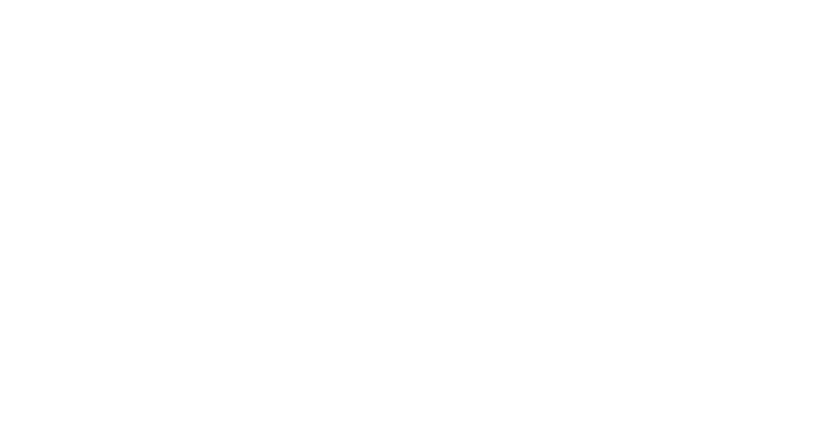 OCA Comunicação Visual